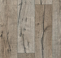 Линолеум IVC Golf HUNTER OAK 593 фото 1 | FLOORDEALER